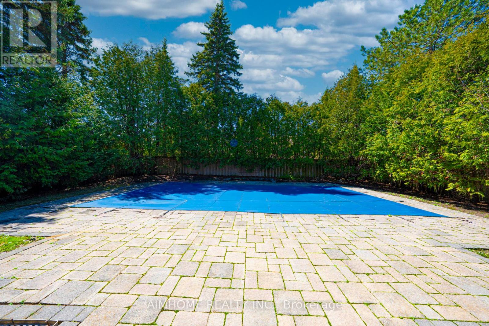 30 Ritter Crescent, Markham, Ontario  L3R 4K5 - Photo 21 - N13035346