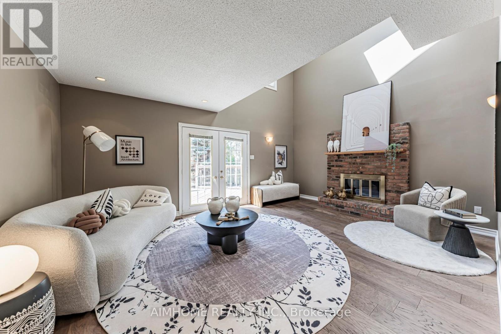 30 Ritter Crescent, Markham, Ontario  L3R 4K5 - Photo 22 - N13035346