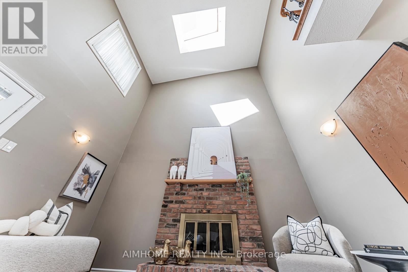 30 Ritter Crescent, Markham, Ontario  L3R 4K5 - Photo 23 - N13035346