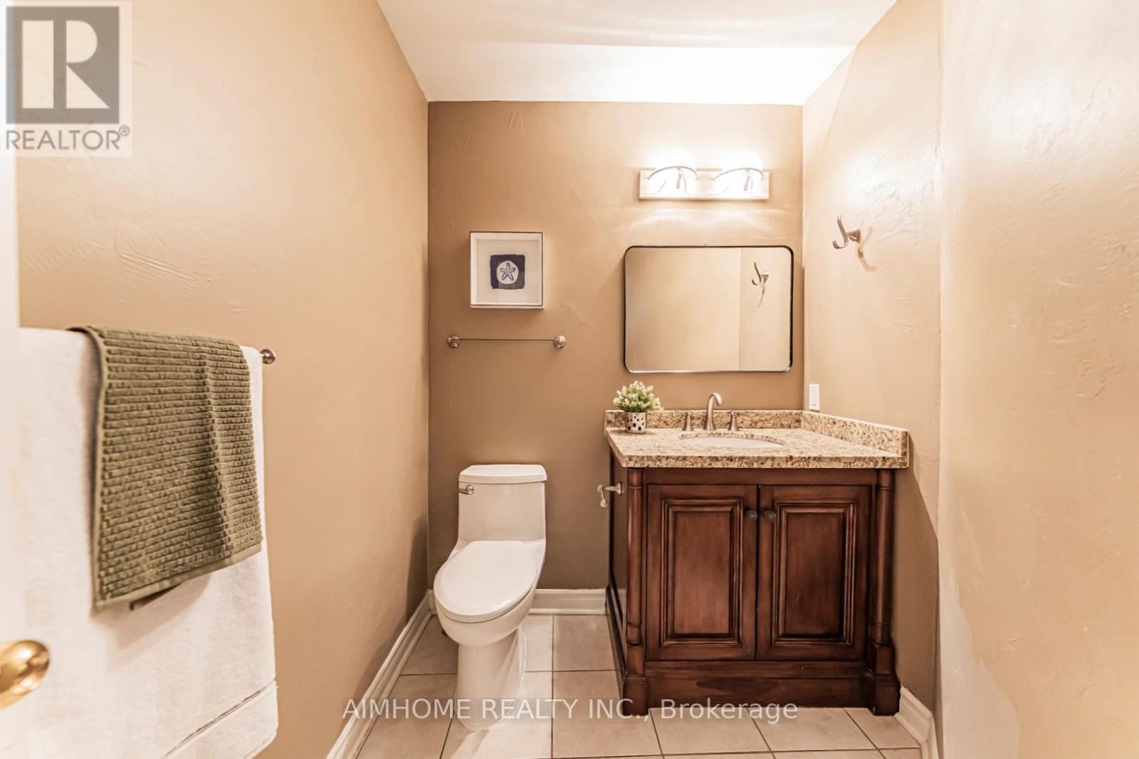 30 Ritter Crescent, Markham, Ontario  L3R 4K5 - Photo 25 - N13035346