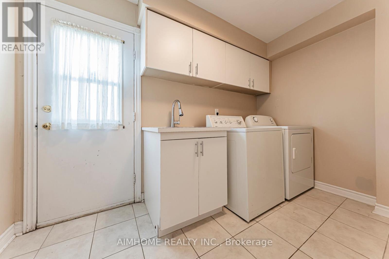 30 Ritter Crescent, Markham, Ontario  L3R 4K5 - Photo 26 - N13035346