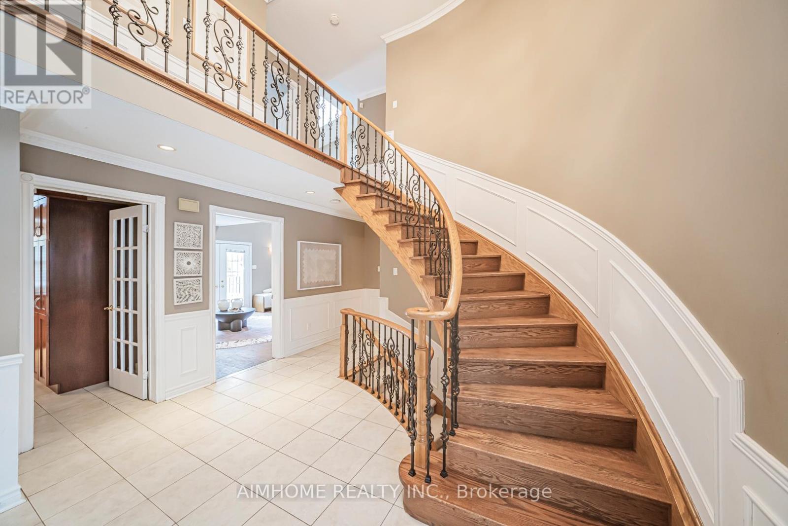 30 Ritter Crescent, Markham, Ontario  L3R 4K5 - Photo 27 - N13035346