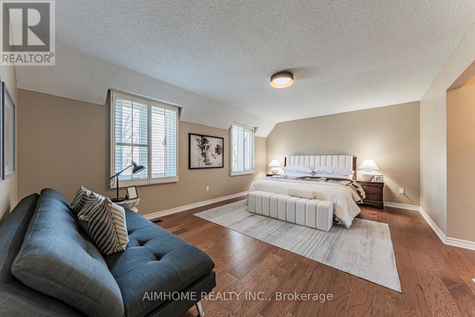 30 Ritter Crescent, Markham, Ontario  L3R 4K5 - Photo 28 - N13035346