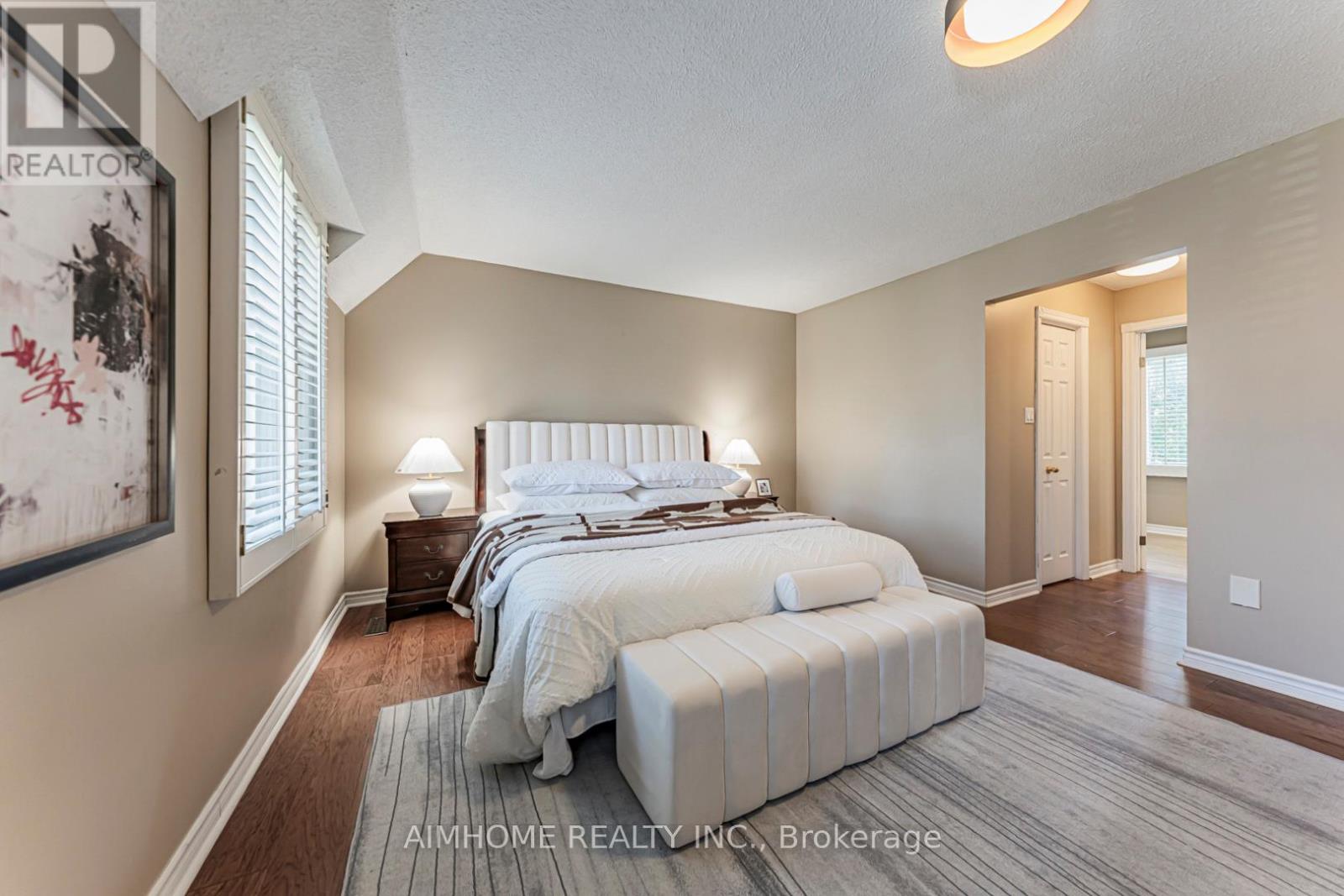 30 Ritter Crescent, Markham, Ontario  L3R 4K5 - Photo 29 - N13035346