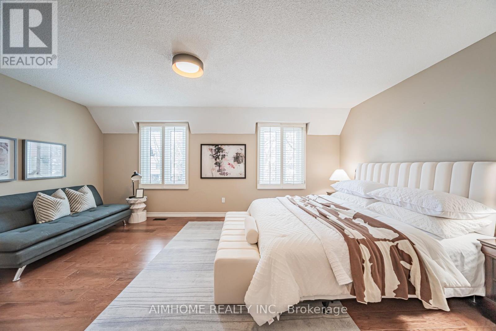 30 Ritter Crescent, Markham, Ontario  L3R 4K5 - Photo 31 - N13035346