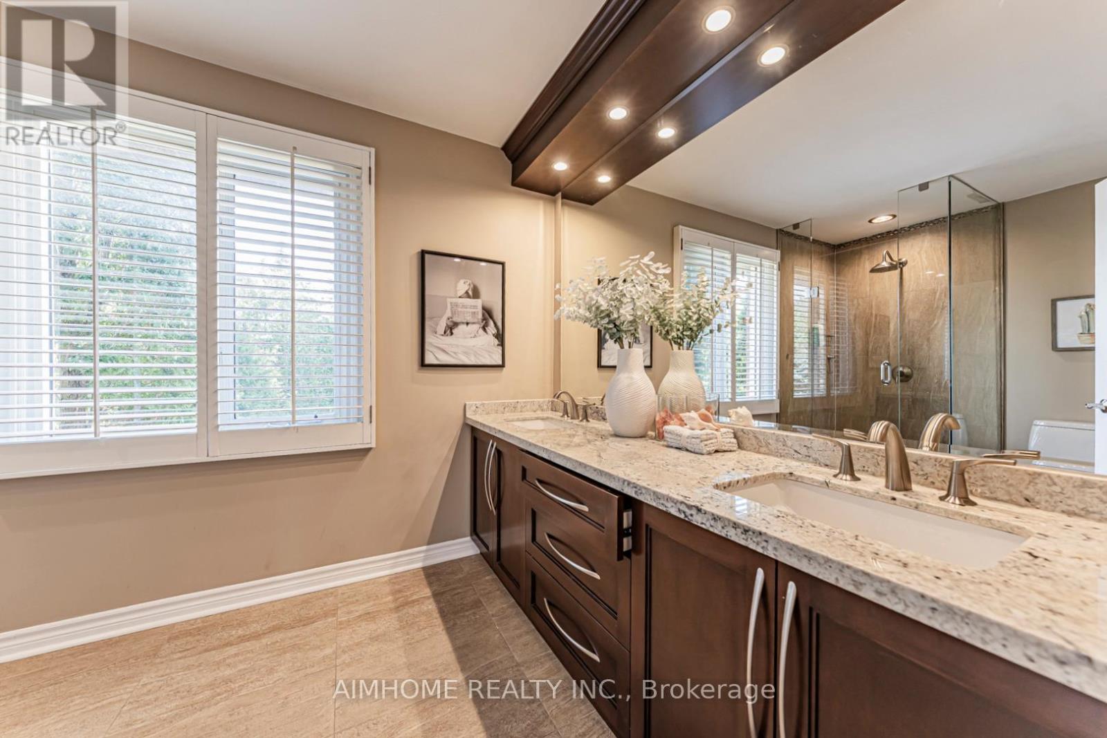 30 Ritter Crescent, Markham, Ontario  L3R 4K5 - Photo 32 - N13035346