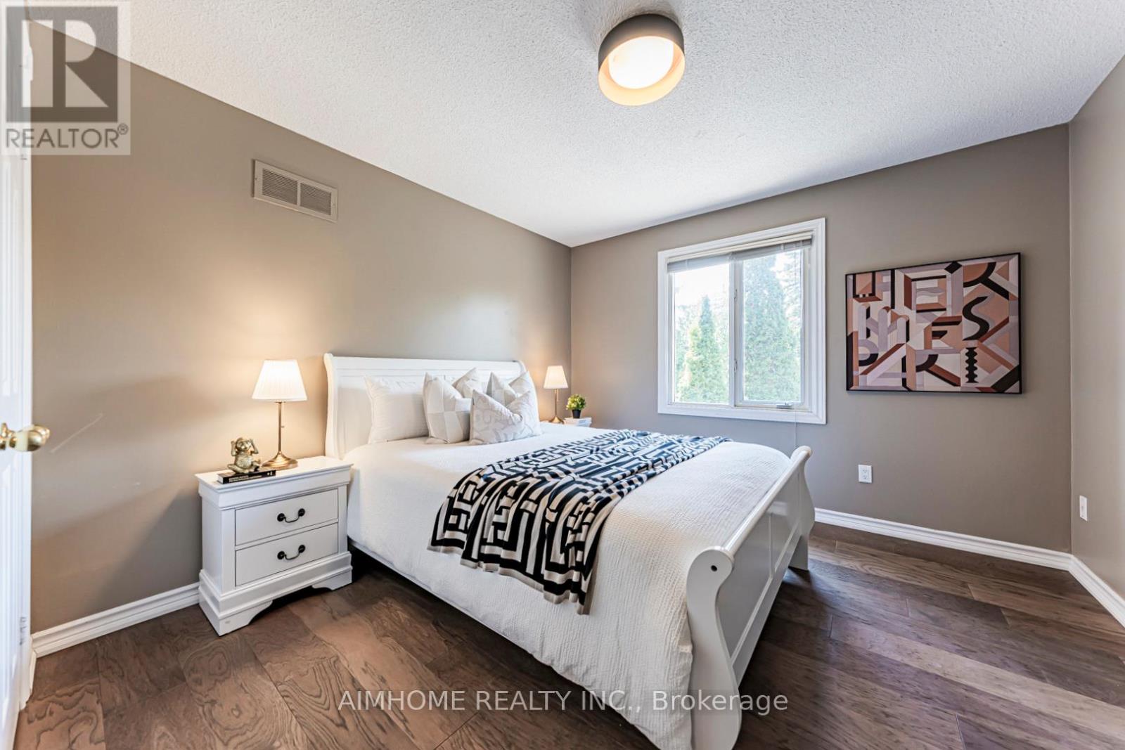 30 Ritter Crescent, Markham, Ontario  L3R 4K5 - Photo 33 - N13035346