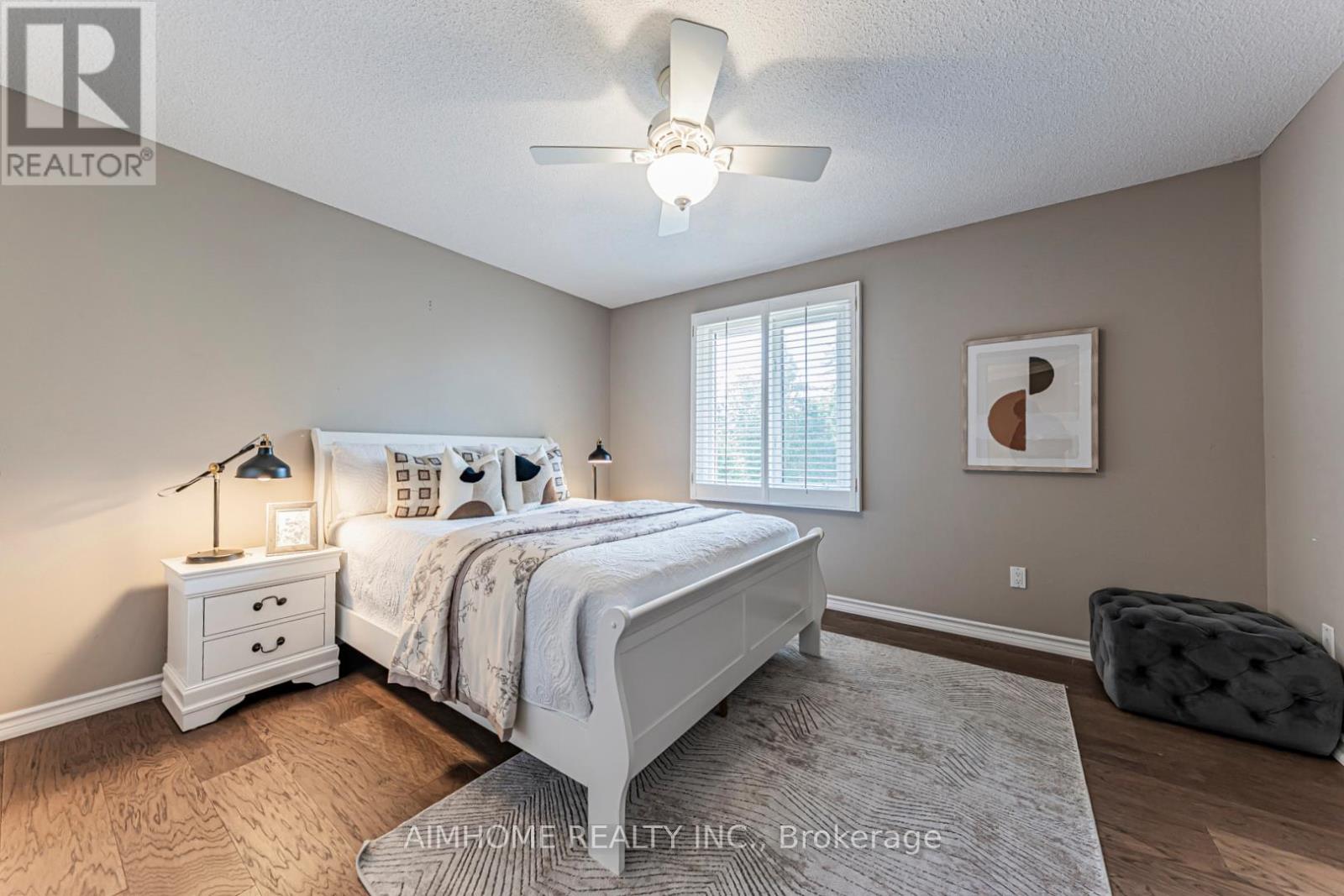 30 Ritter Crescent, Markham, Ontario  L3R 4K5 - Photo 34 - N13035346