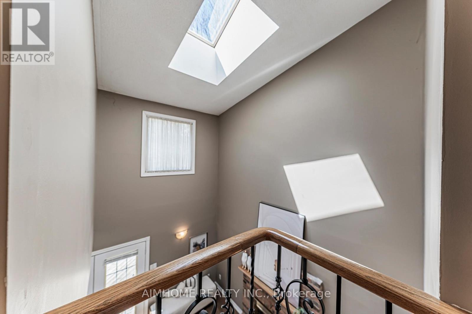 30 Ritter Crescent, Markham, Ontario  L3R 4K5 - Photo 35 - N13035346