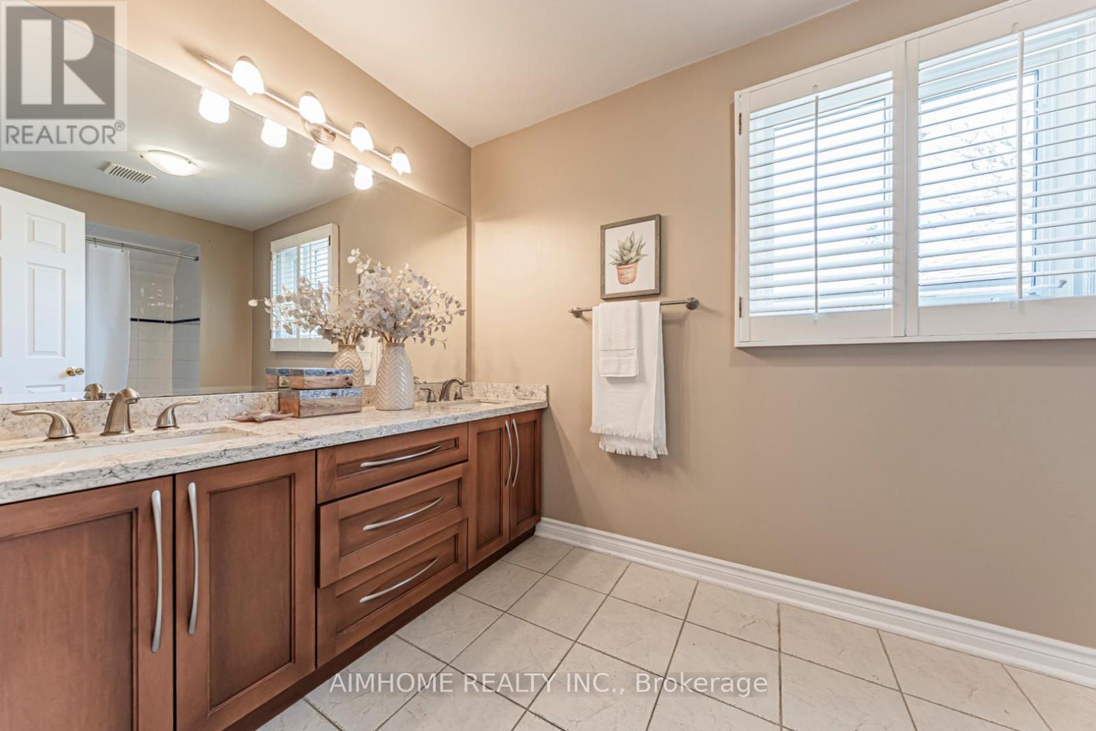 30 Ritter Crescent, Markham, Ontario  L3R 4K5 - Photo 36 - N13035346