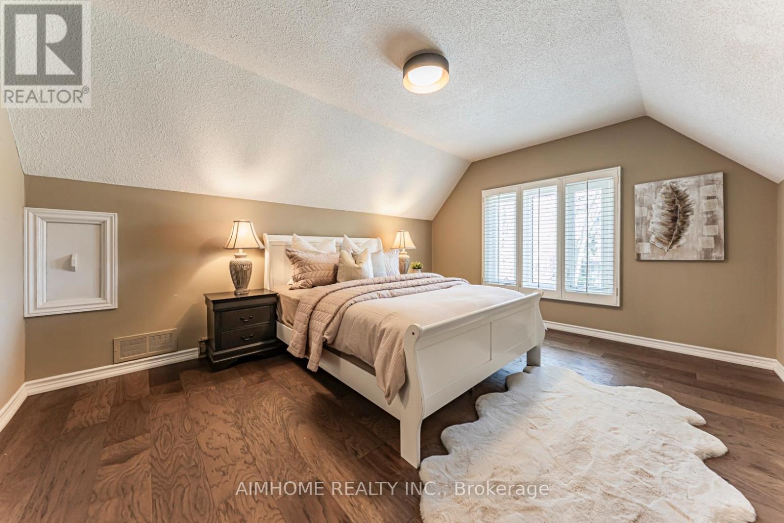 30 Ritter Crescent, Markham, Ontario  L3R 4K5 - Photo 37 - N13035346