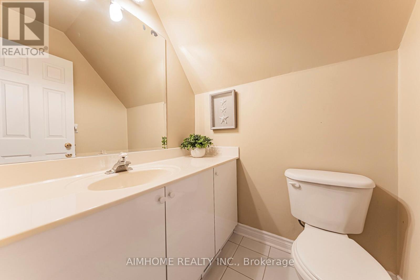 30 Ritter Crescent, Markham, Ontario  L3R 4K5 - Photo 38 - N13035346