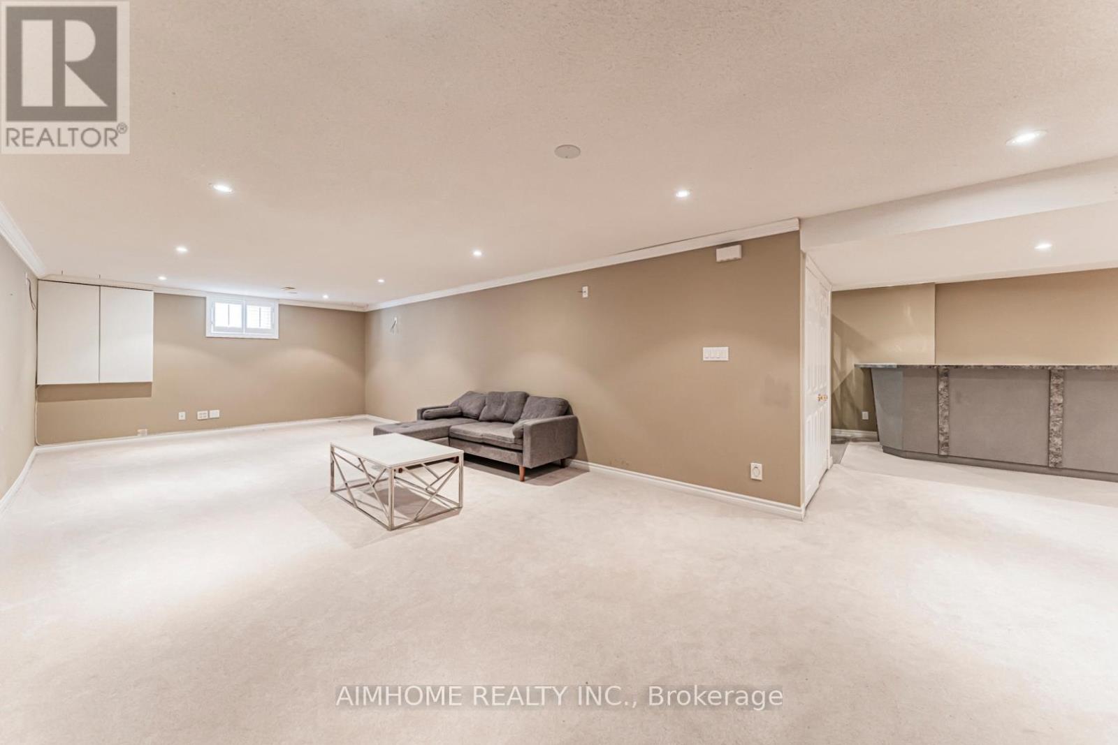 30 Ritter Crescent, Markham, Ontario  L3R 4K5 - Photo 39 - N13035346