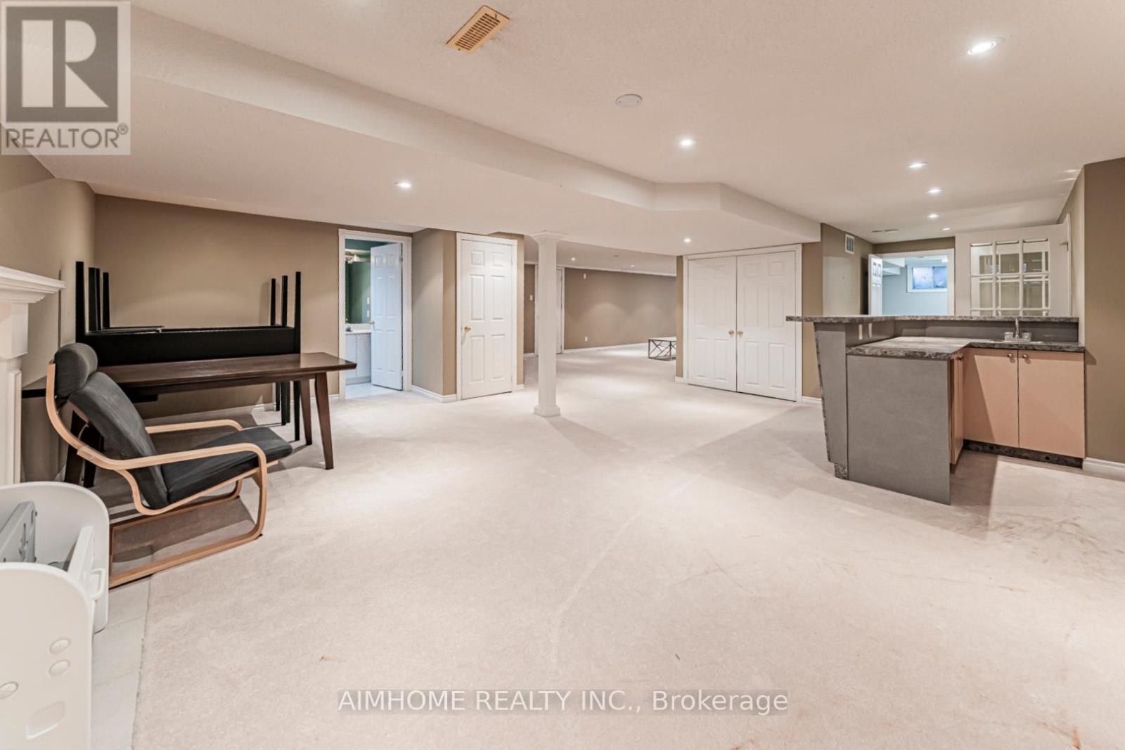 30 Ritter Crescent, Markham, Ontario  L3R 4K5 - Photo 40 - N13035346