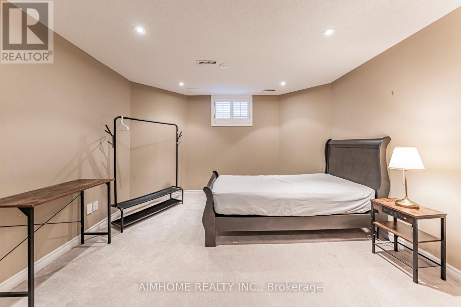 30 Ritter Crescent, Markham, Ontario  L3R 4K5 - Photo 41 - N13035346