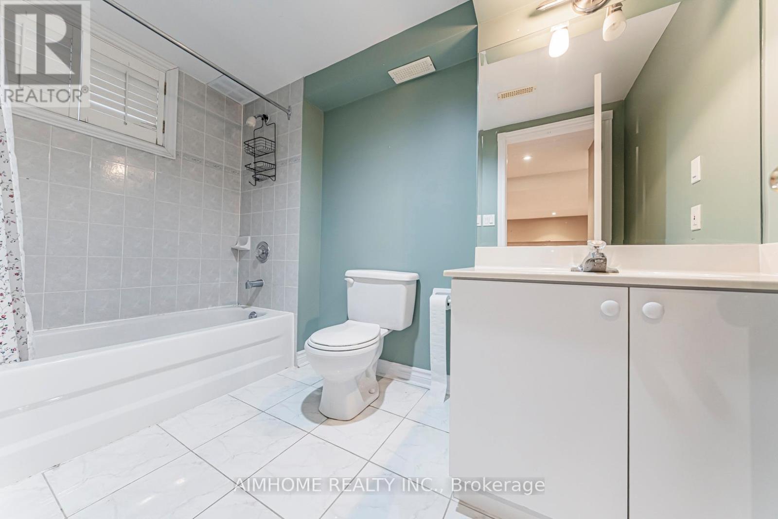 30 Ritter Crescent, Markham, Ontario  L3R 4K5 - Photo 42 - N13035346