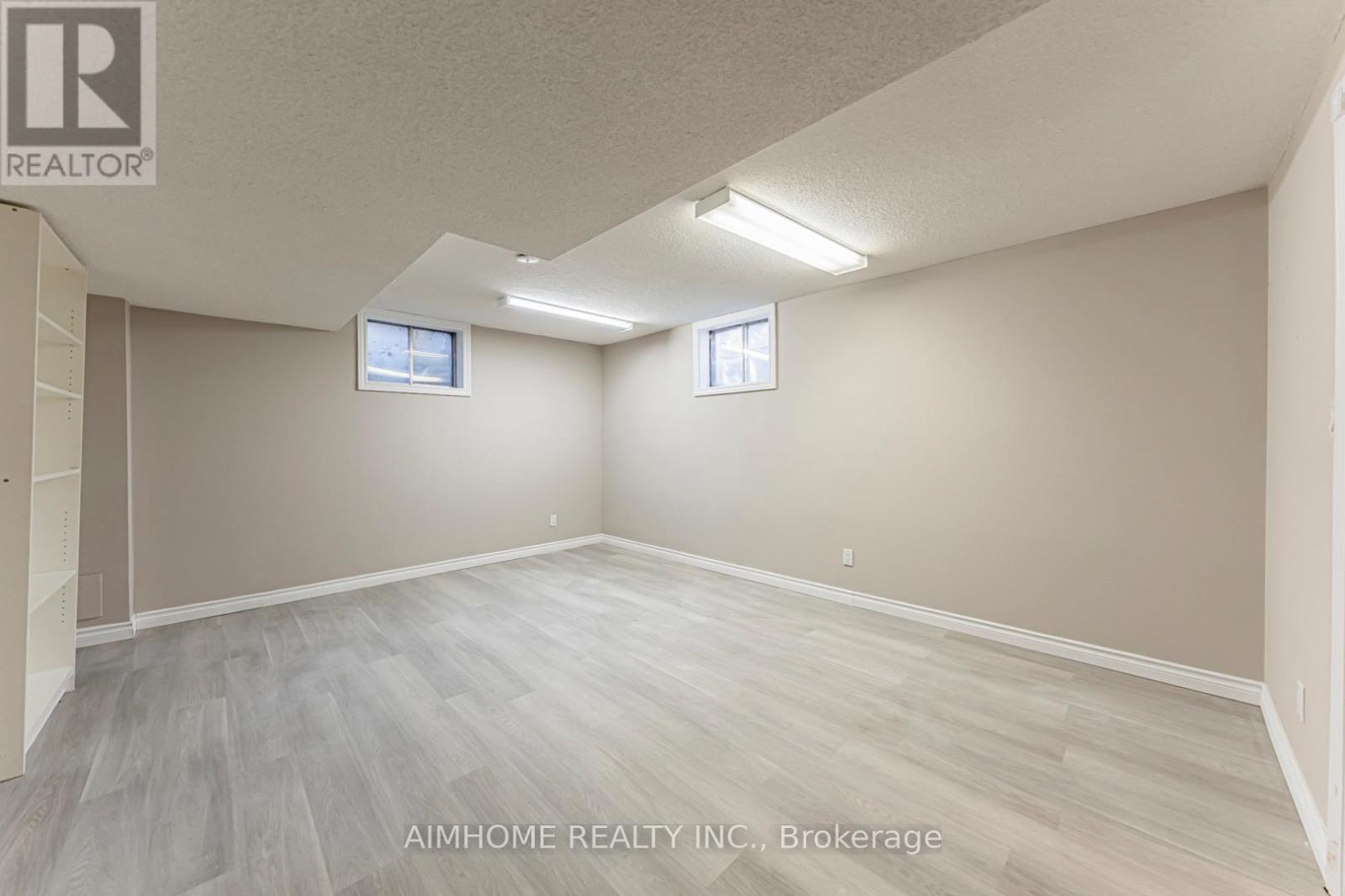 30 Ritter Crescent, Markham, Ontario  L3R 4K5 - Photo 43 - N13035346