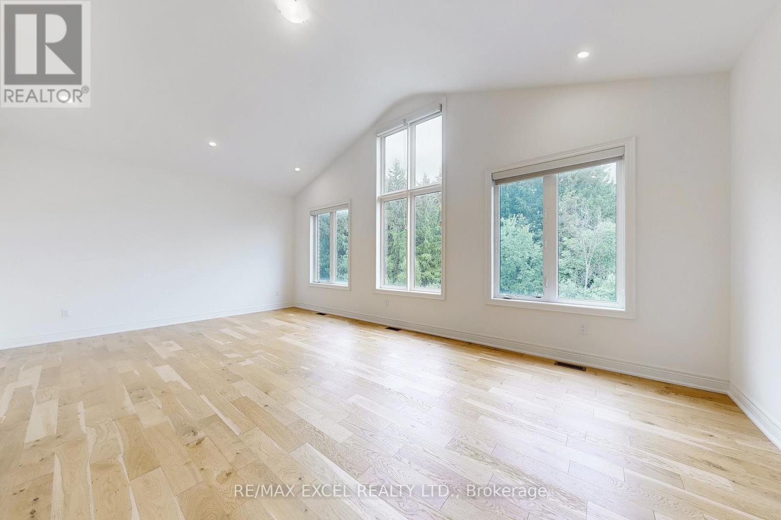 29 Night Sky Court, Richmond Hill, Ontario  L4C 2R4 - Photo 20 - N13035364