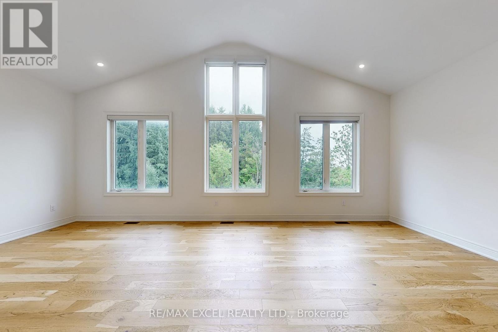 29 Night Sky Court, Richmond Hill, Ontario  L4C 2R4 - Photo 21 - N13035364