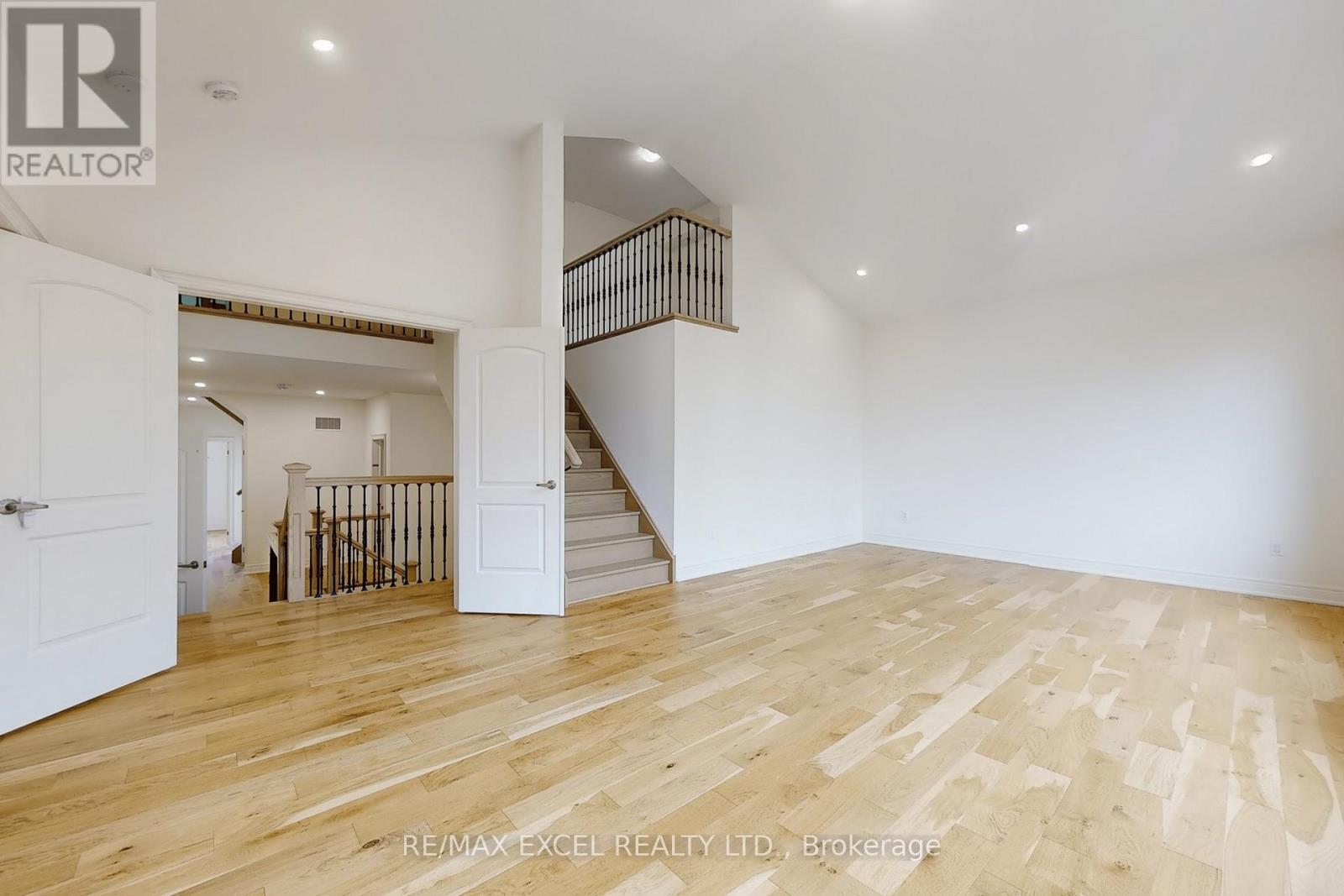 29 Night Sky Court, Richmond Hill, Ontario  L4C 2R4 - Photo 22 - N13035364