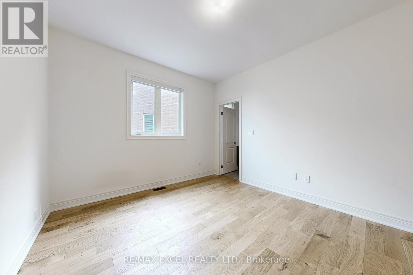 29 Night Sky Court, Richmond Hill, Ontario  L4C 2R4 - Photo 26 - N13035364