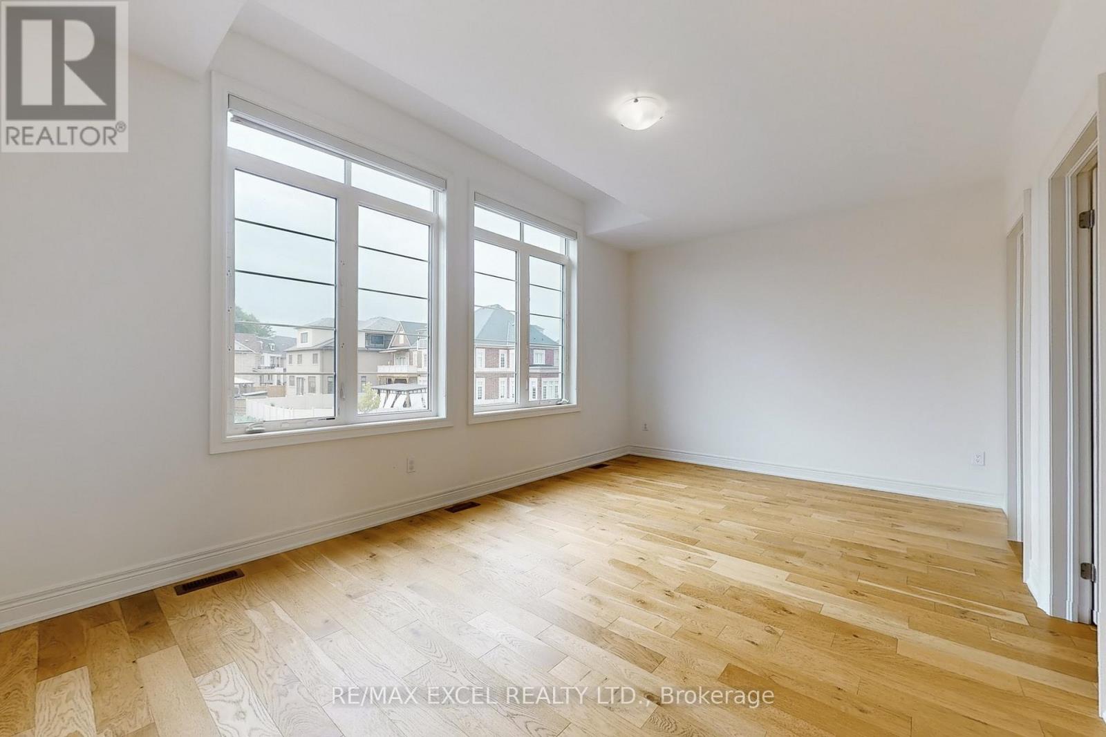 29 Night Sky Court, Richmond Hill, Ontario  L4C 2R4 - Photo 28 - N13035364