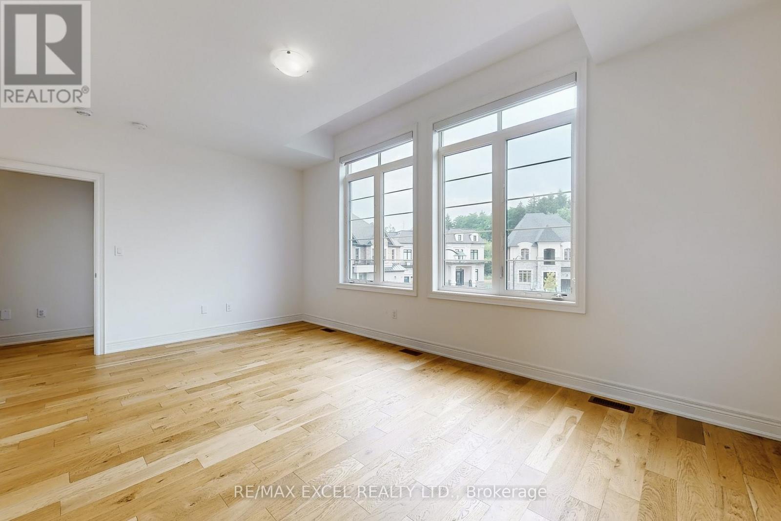 29 Night Sky Court, Richmond Hill, Ontario  L4C 2R4 - Photo 29 - N13035364