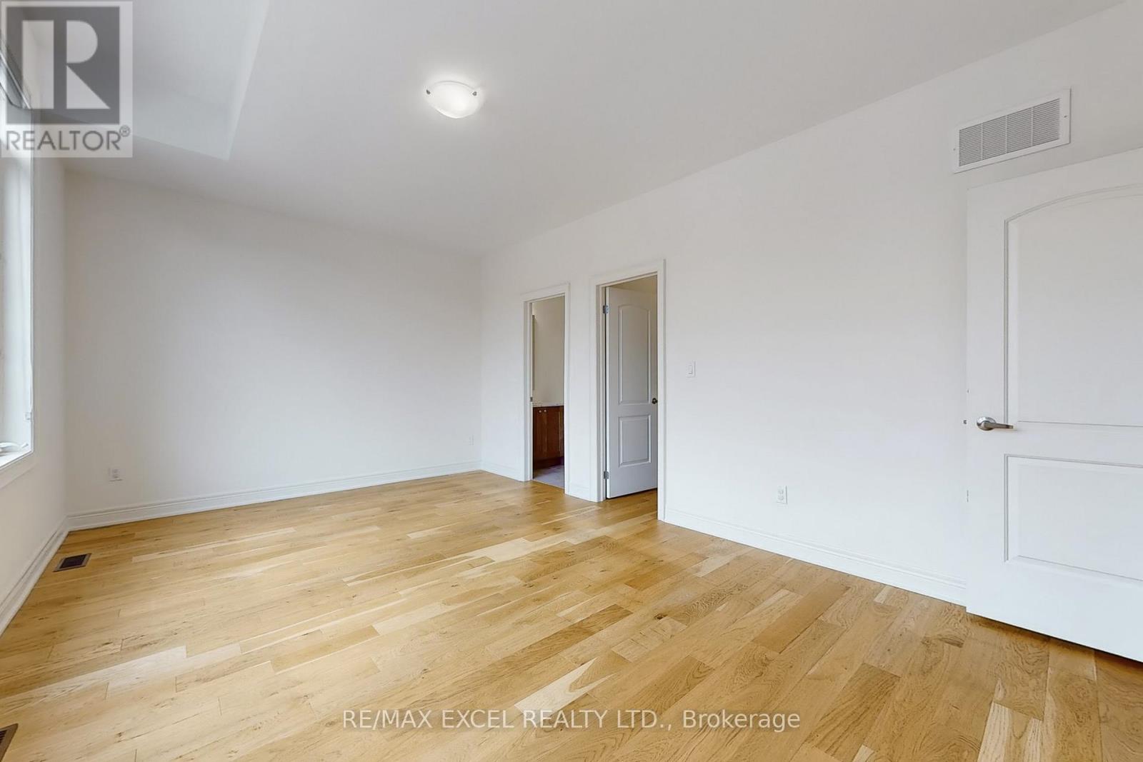 29 Night Sky Court, Richmond Hill, Ontario  L4C 2R4 - Photo 30 - N13035364