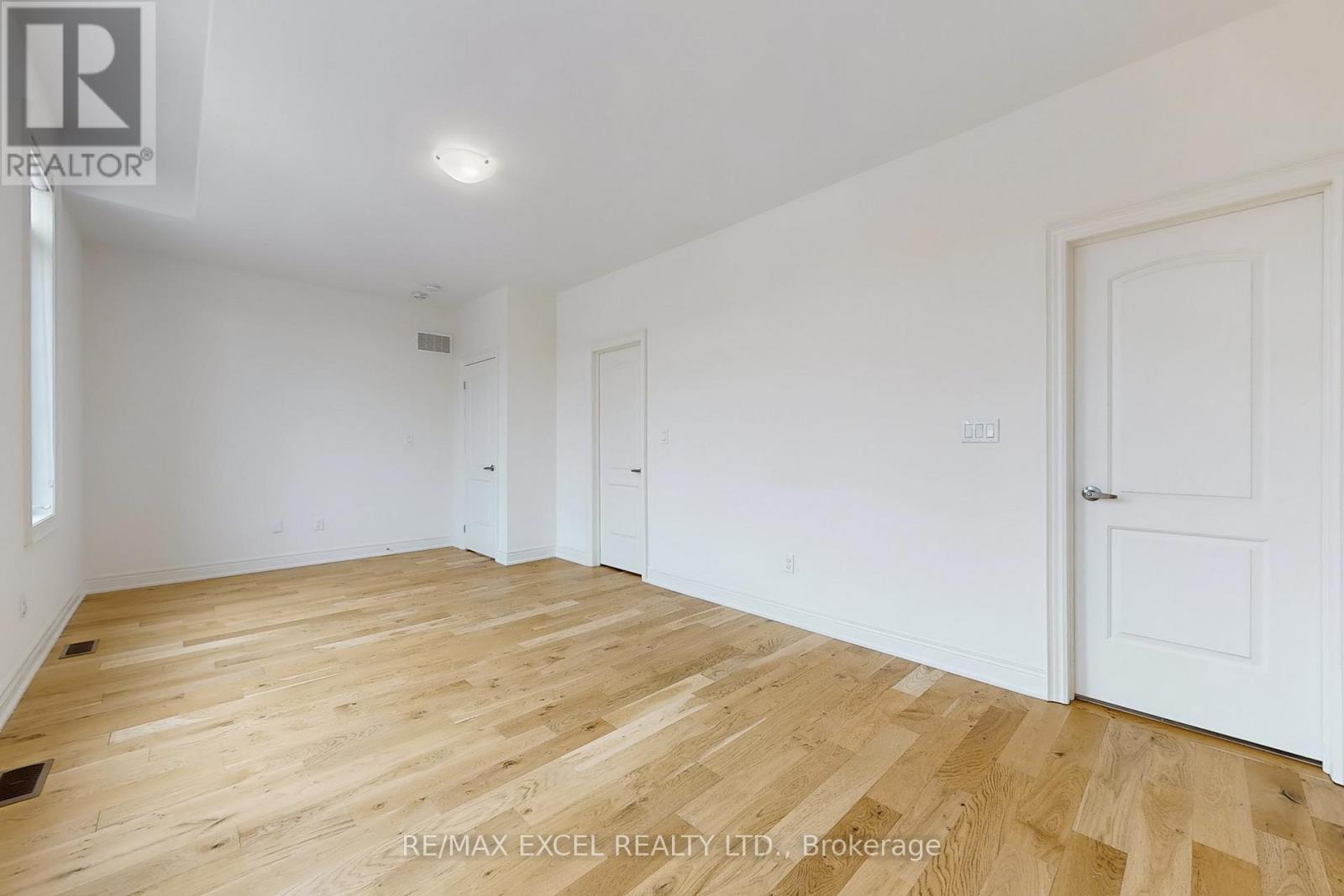 29 Night Sky Court, Richmond Hill, Ontario  L4C 2R4 - Photo 34 - N13035364