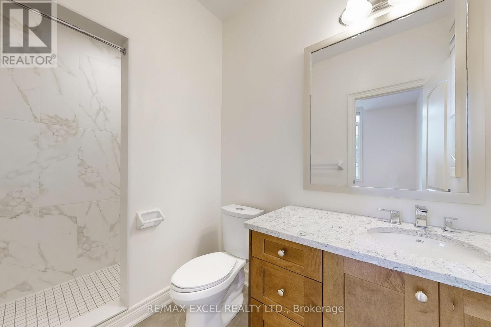 29 Night Sky Court, Richmond Hill, Ontario  L4C 2R4 - Photo 35 - N13035364