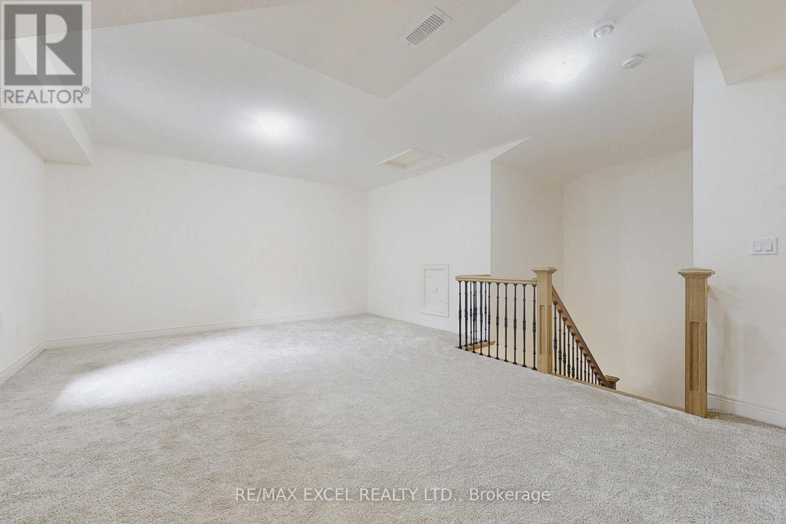 29 Night Sky Court, Richmond Hill, Ontario  L4C 2R4 - Photo 37 - N13035364