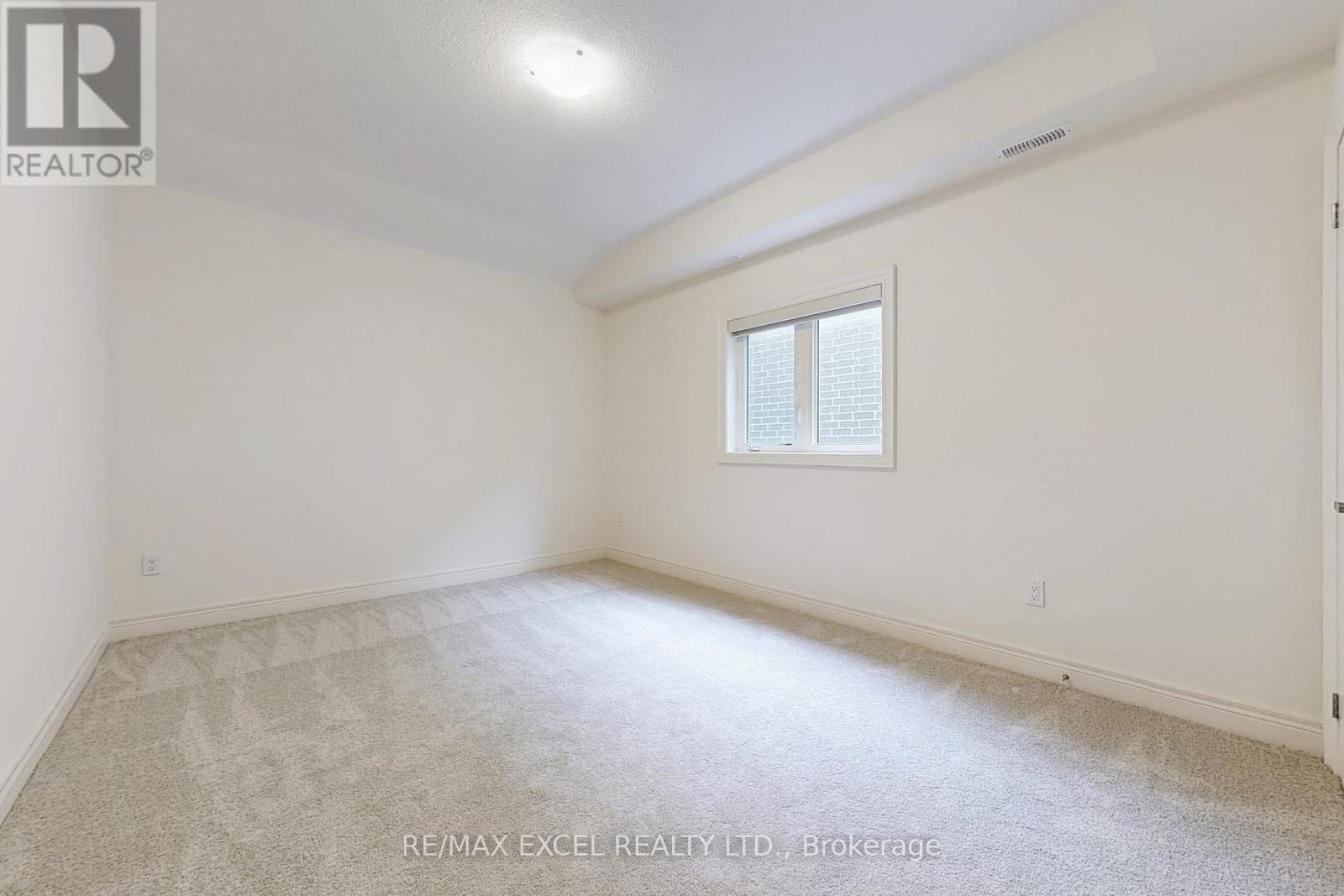 29 Night Sky Court, Richmond Hill, Ontario  L4C 2R4 - Photo 38 - N13035364