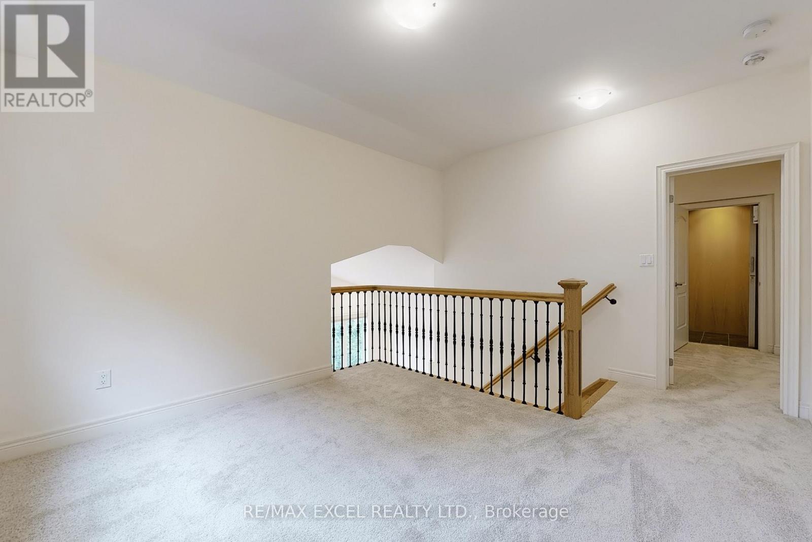 29 Night Sky Court, Richmond Hill, Ontario  L4C 2R4 - Photo 40 - N13035364