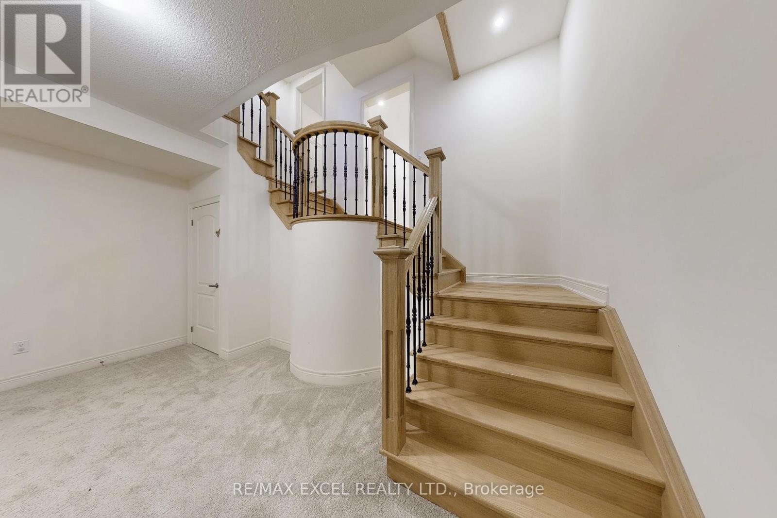 29 Night Sky Court, Richmond Hill, Ontario  L4C 2R4 - Photo 41 - N13035364