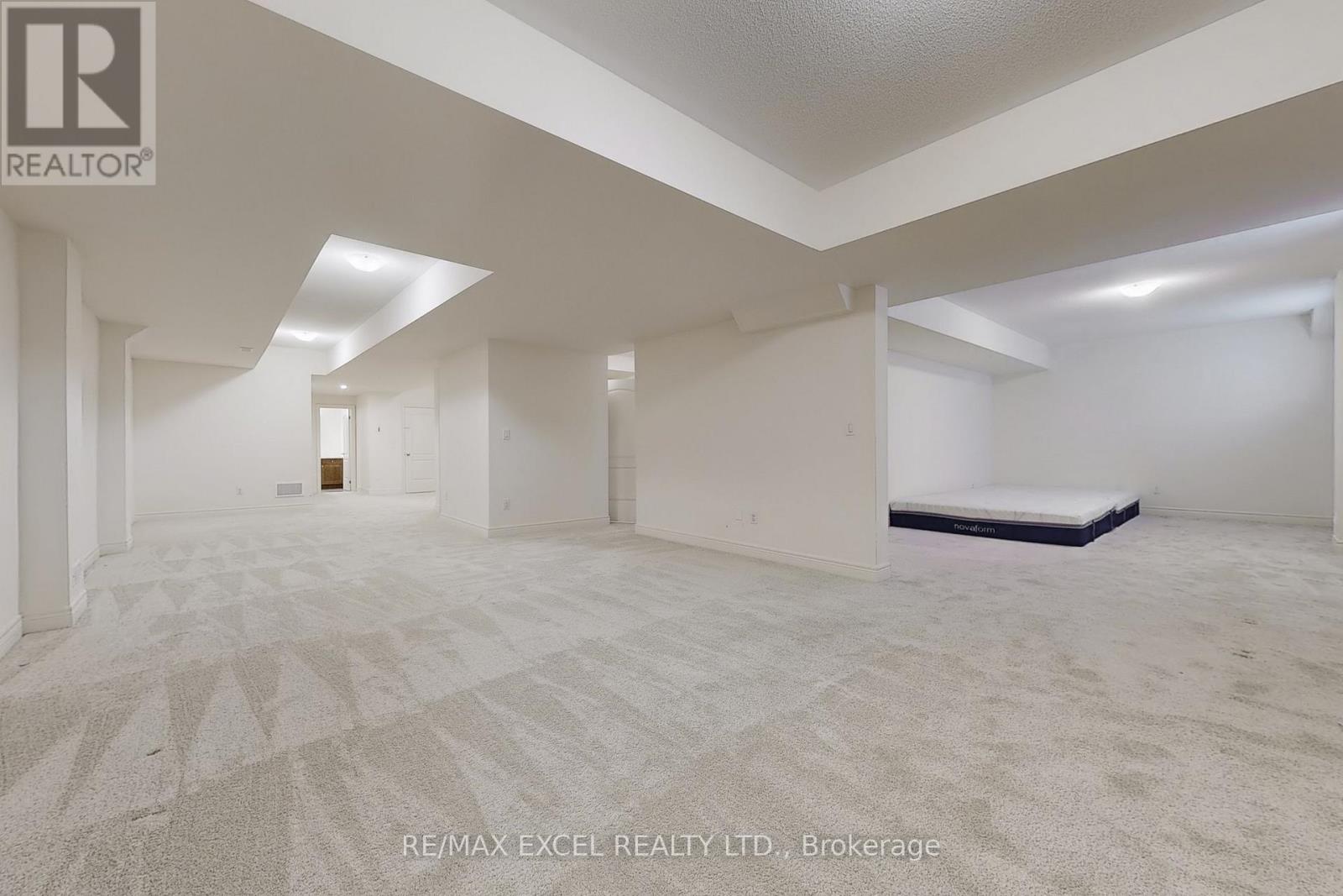 29 Night Sky Court, Richmond Hill, Ontario  L4C 2R4 - Photo 43 - N13035364