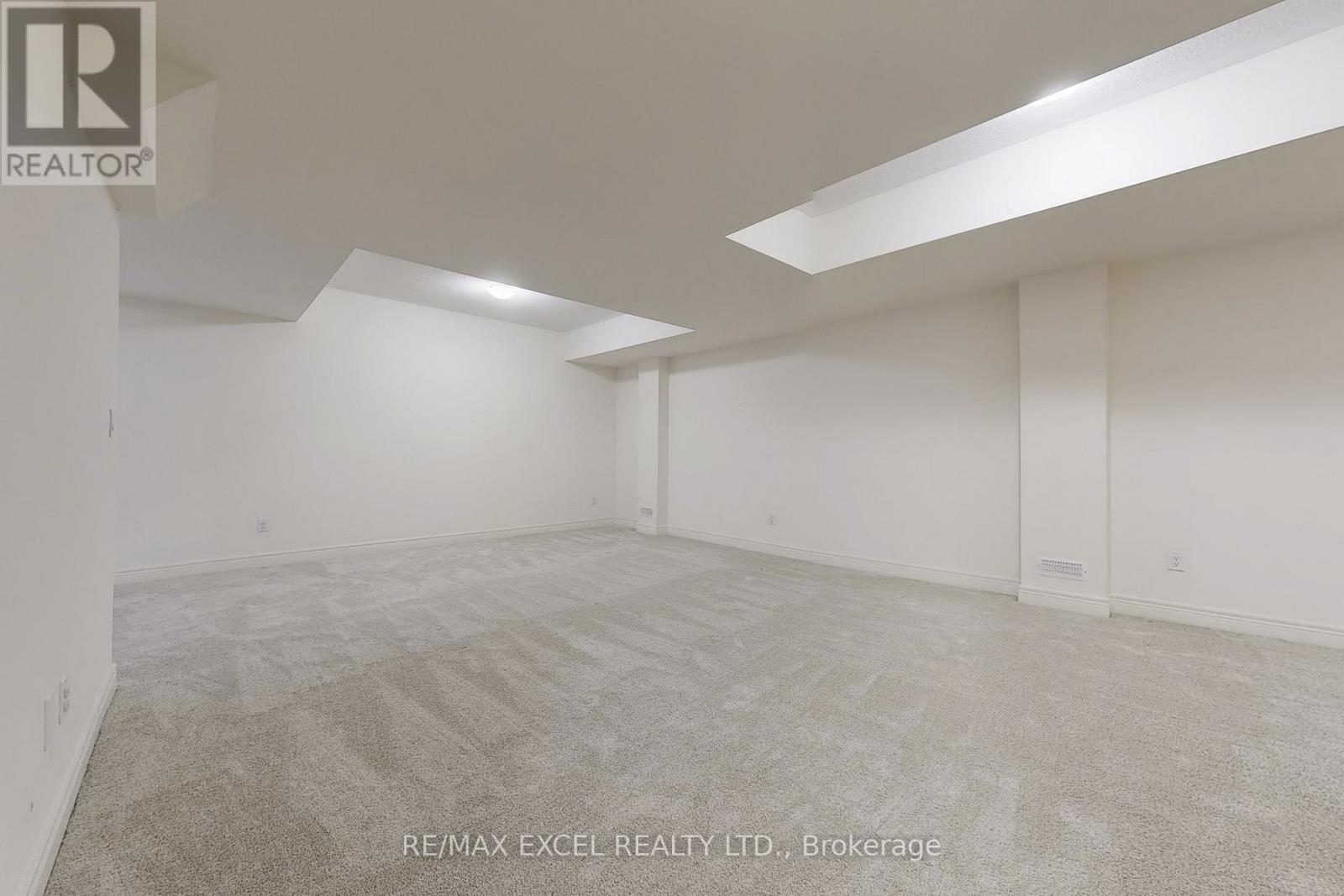 29 Night Sky Court, Richmond Hill, Ontario  L4C 2R4 - Photo 44 - N13035364