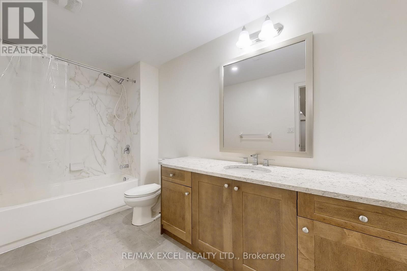 29 Night Sky Court, Richmond Hill, Ontario  L4C 2R4 - Photo 46 - N13035364