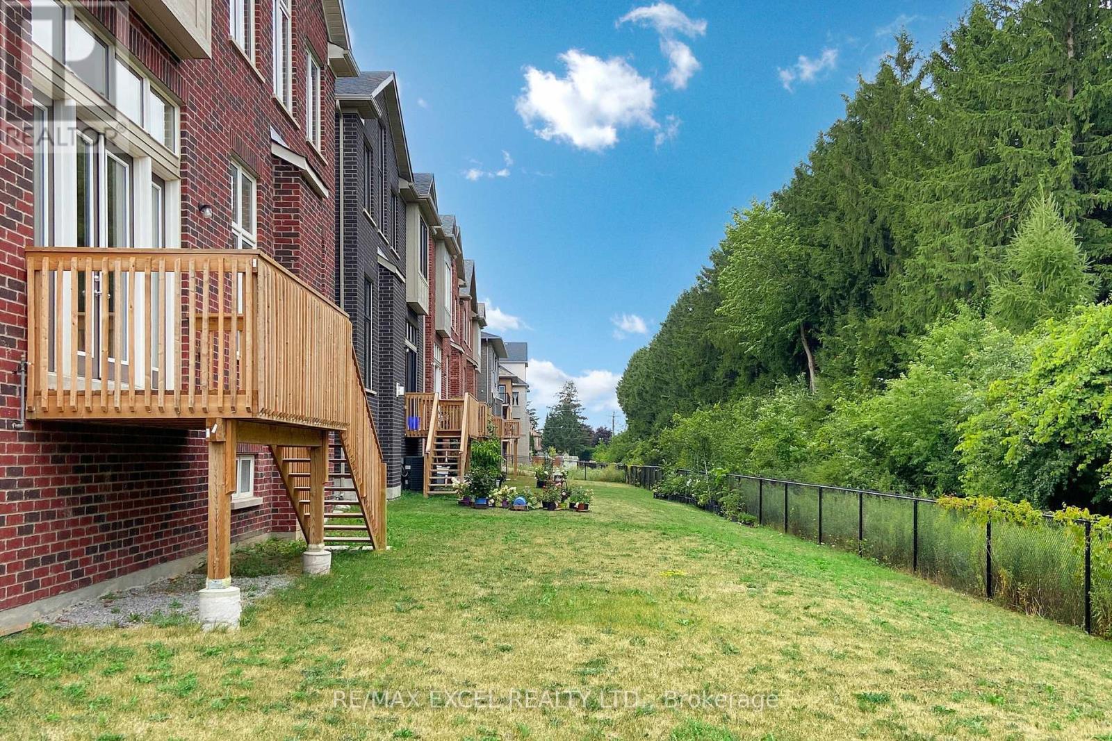 29 Night Sky Court, Richmond Hill, Ontario  L4C 2R4 - Photo 49 - N13035364