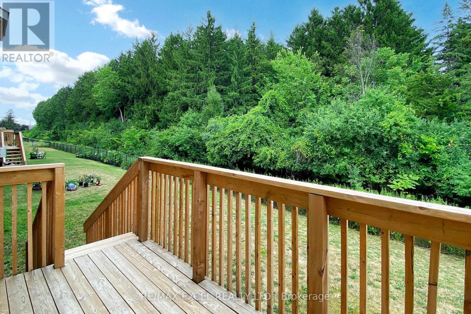 29 Night Sky Court, Richmond Hill, Ontario  L4C 2R4 - Photo 50 - N13035364