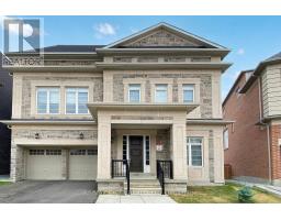 29 NIGHT SKY COURT, Richmond Hill, Ontario