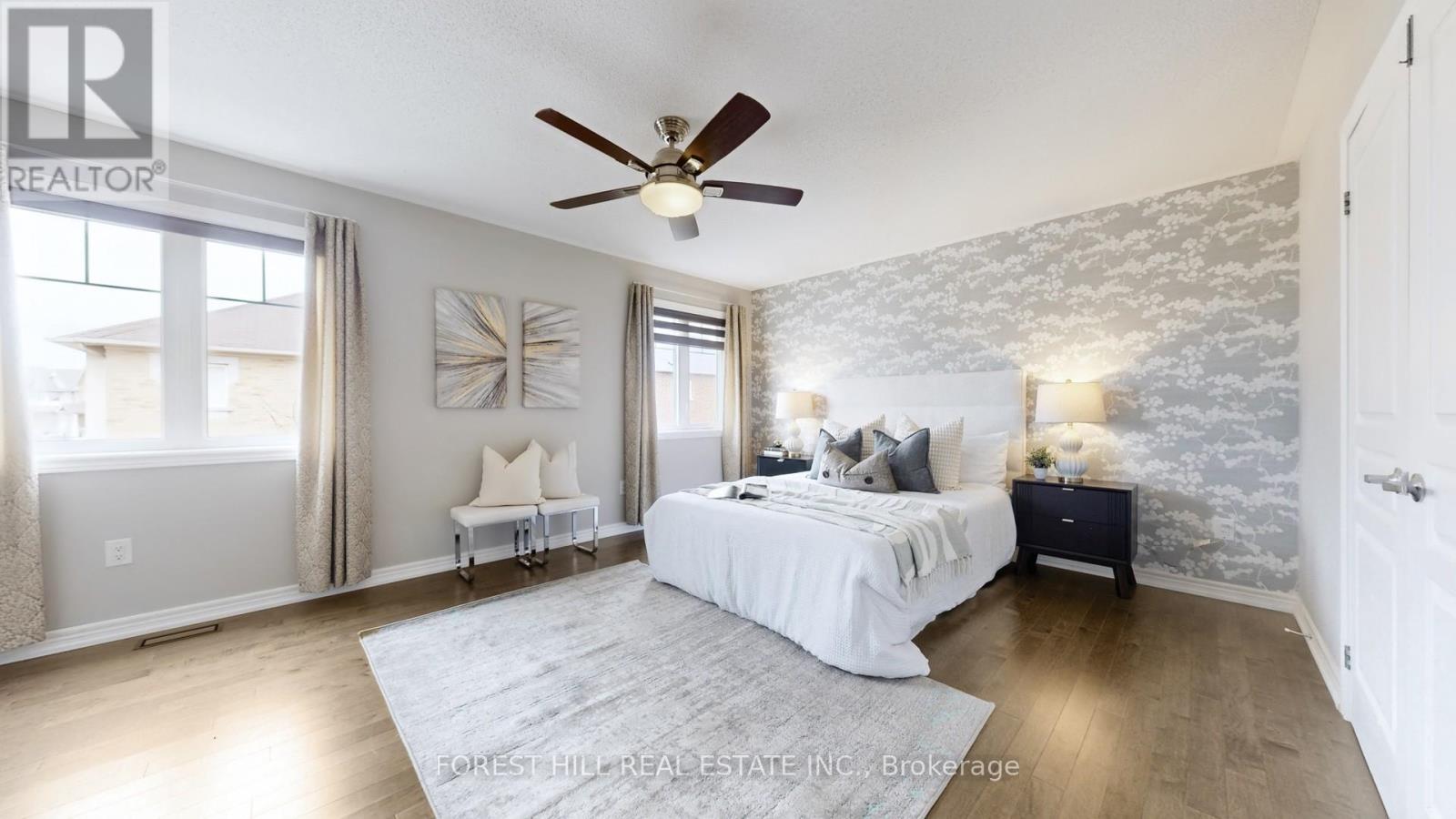 51 Farmhouse Crescent, Richmond Hill, Ontario  L4E 0M1 - Photo 16 - N13035420