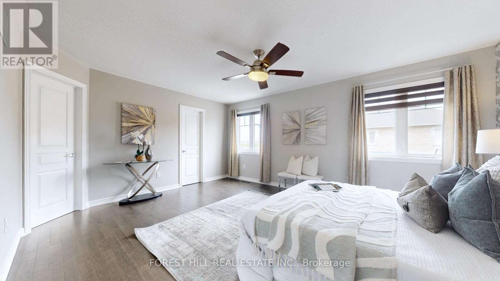 51 Farmhouse Crescent, Richmond Hill, Ontario  L4E 0M1 - Photo 17 - N13035420