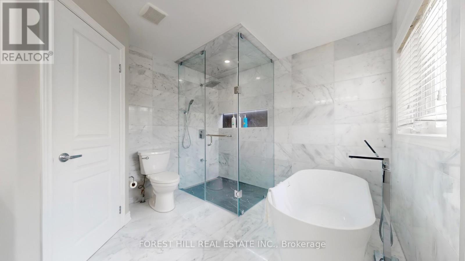 51 Farmhouse Crescent, Richmond Hill, Ontario  L4E 0M1 - Photo 18 - N13035420