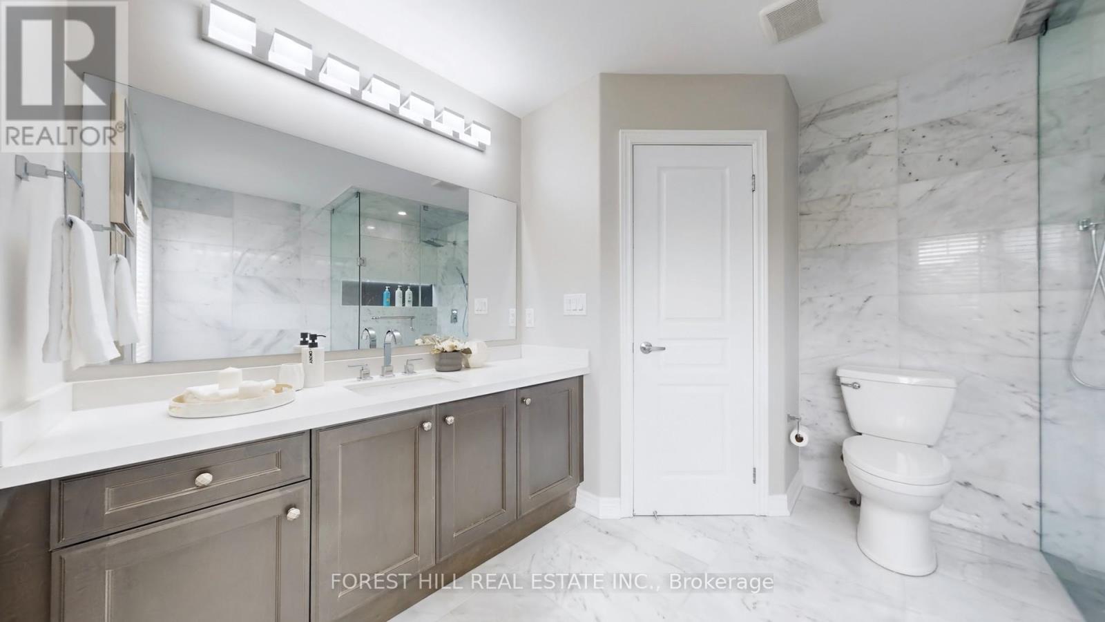 51 Farmhouse Crescent, Richmond Hill, Ontario  L4E 0M1 - Photo 19 - N13035420