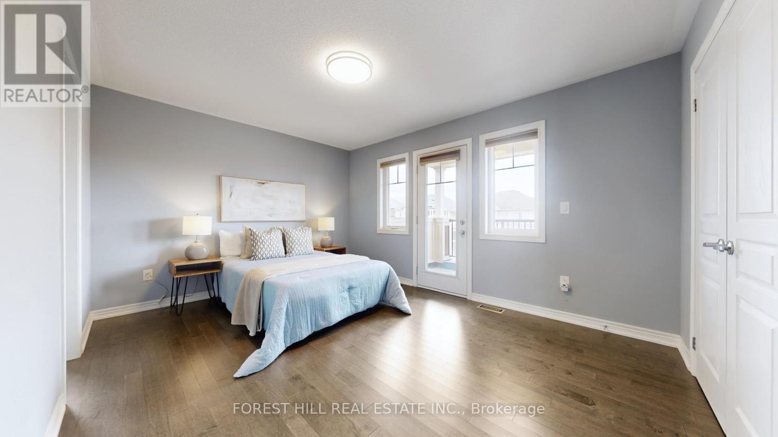 51 Farmhouse Crescent, Richmond Hill, Ontario  L4E 0M1 - Photo 20 - N13035420