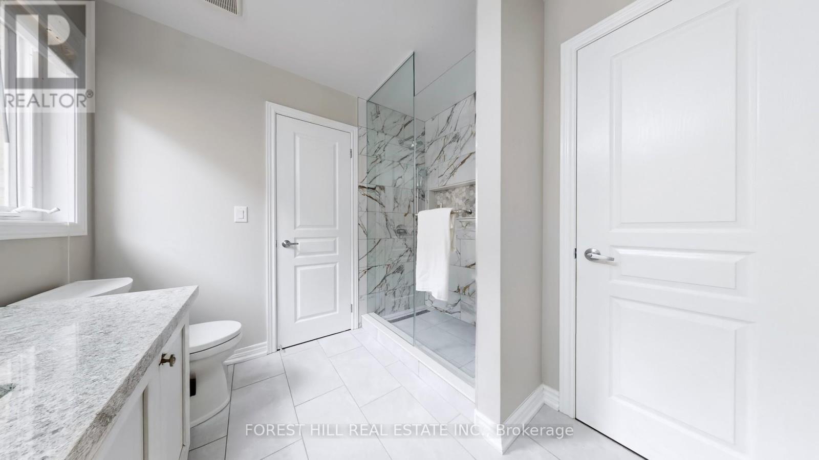 51 Farmhouse Crescent, Richmond Hill, Ontario  L4E 0M1 - Photo 21 - N13035420