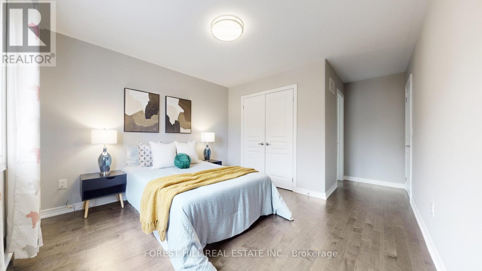 51 Farmhouse Crescent, Richmond Hill, Ontario  L4E 0M1 - Photo 22 - N13035420