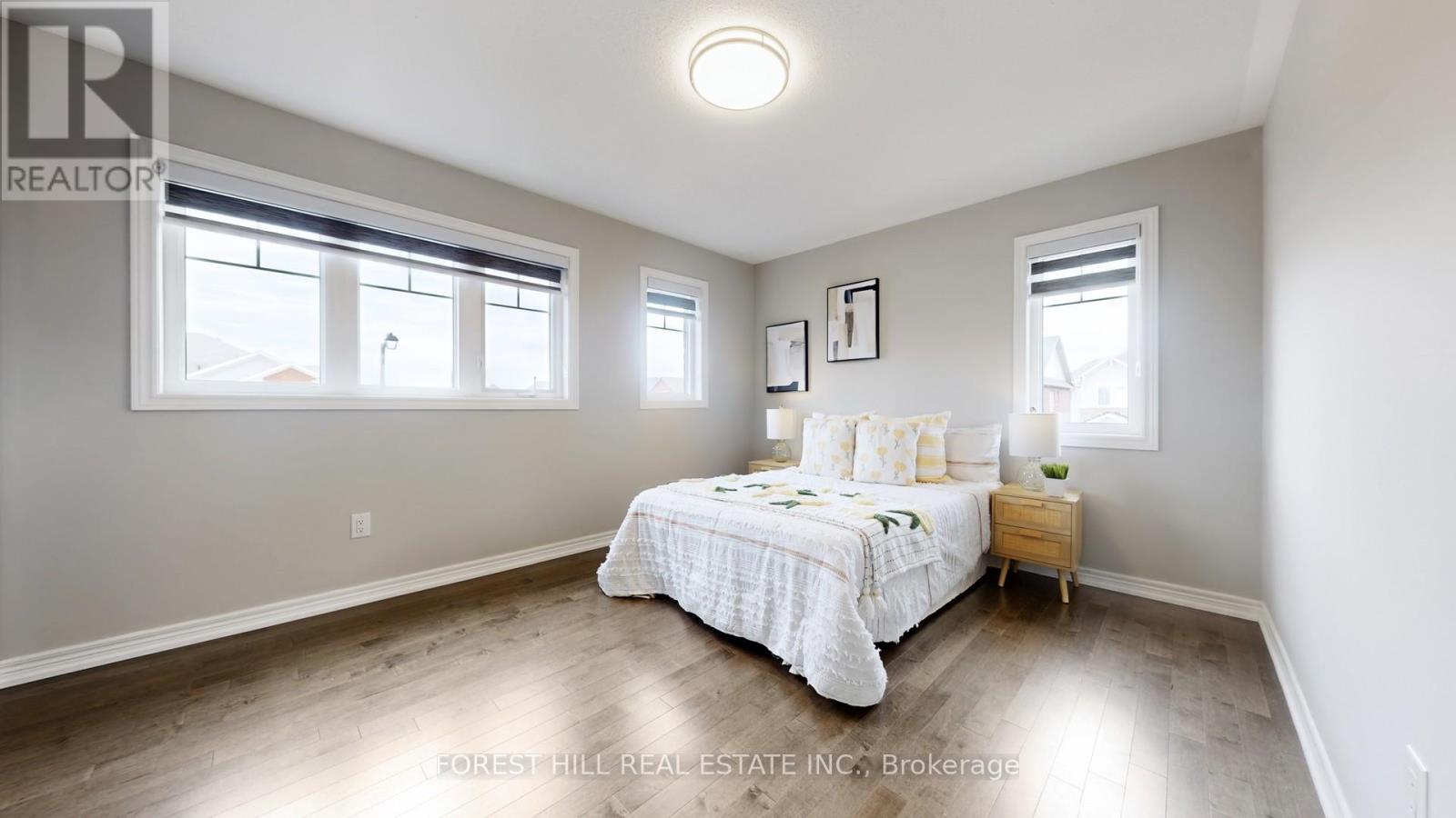 51 Farmhouse Crescent, Richmond Hill, Ontario  L4E 0M1 - Photo 23 - N13035420