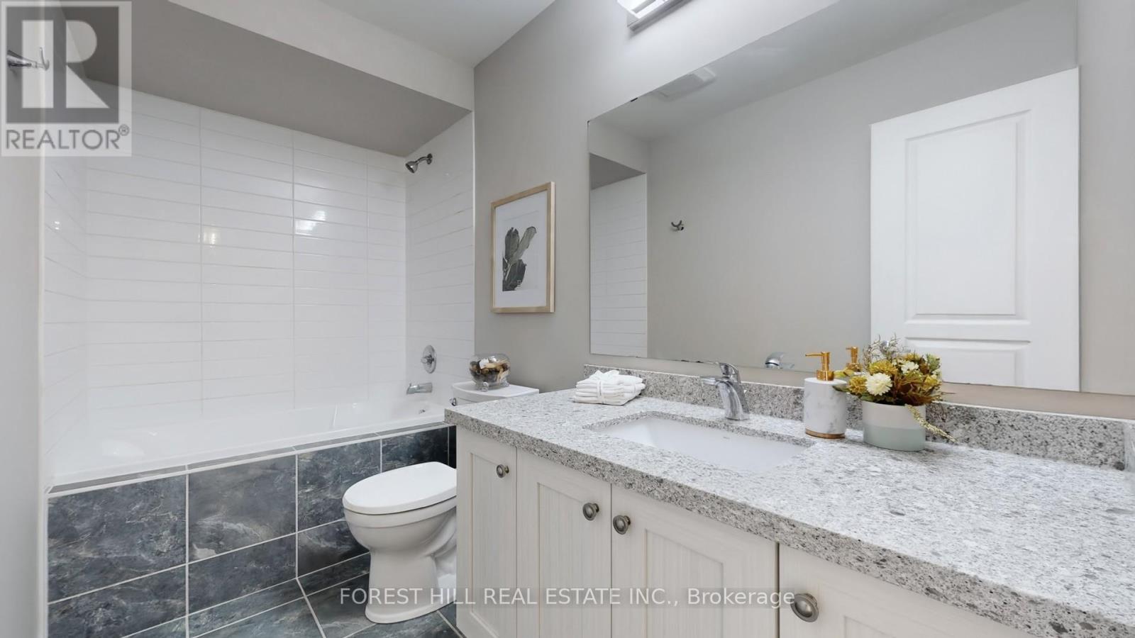 51 Farmhouse Crescent, Richmond Hill, Ontario  L4E 0M1 - Photo 24 - N13035420