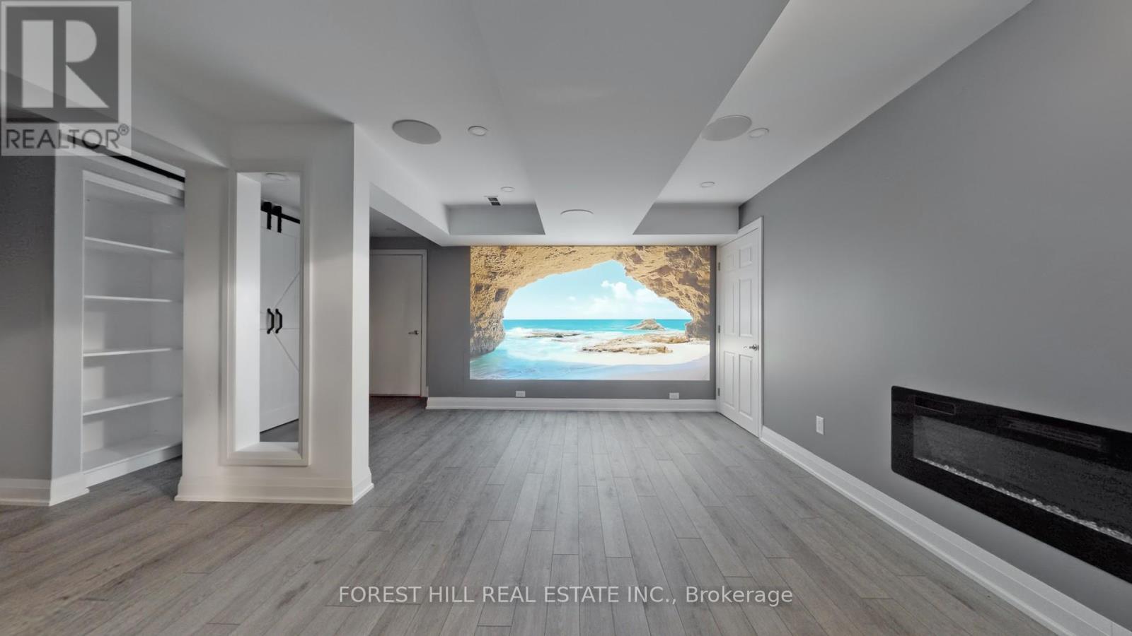 51 Farmhouse Crescent, Richmond Hill, Ontario  L4E 0M1 - Photo 25 - N13035420